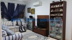 Blk 874 Yishun Street 81 (Yishun), HDB 4 Rooms #98233652